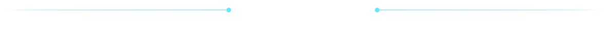 leyu·乐鱼（中国）体育官方网站
