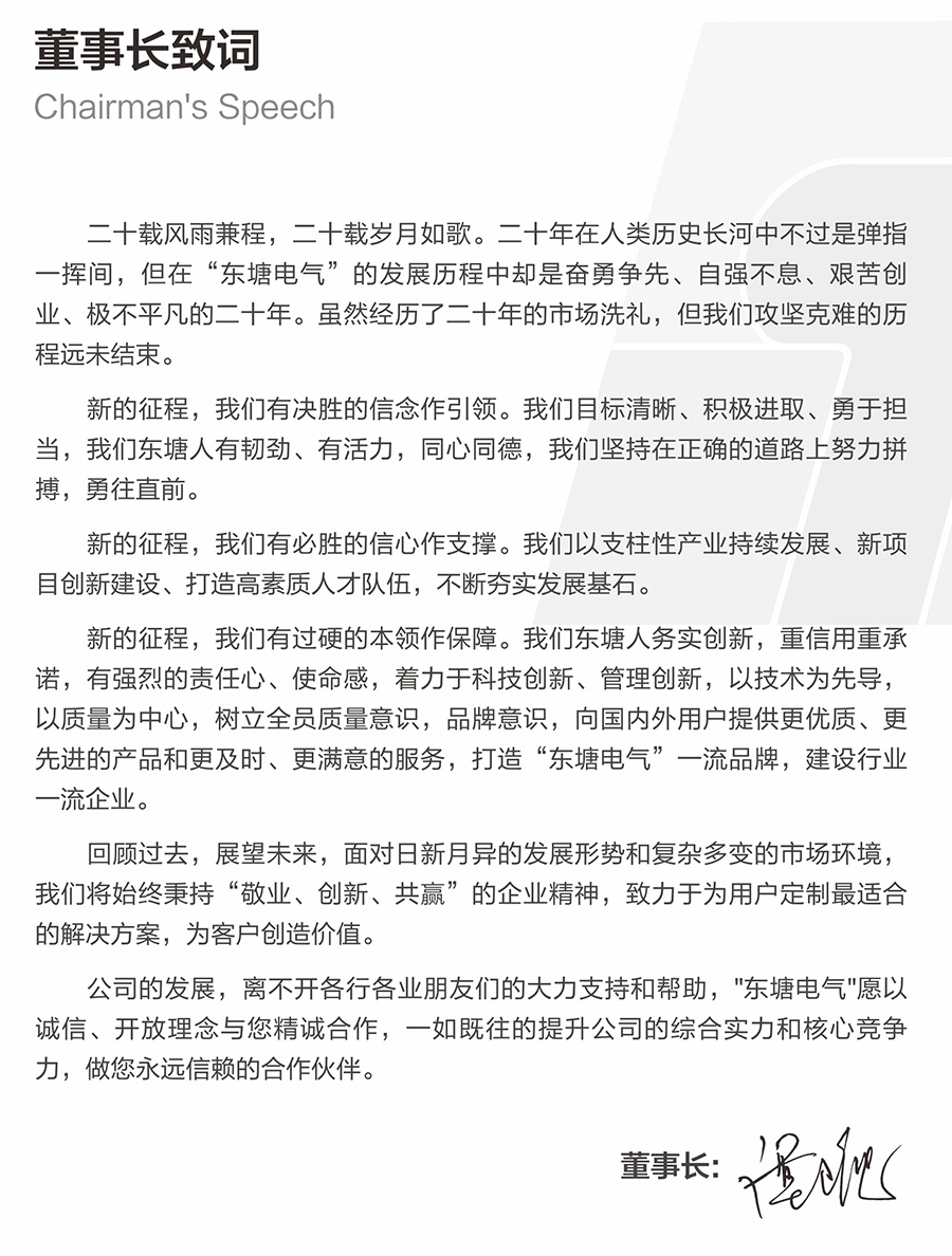 1545400267140025.jpg TIM截图20181221214835.jpg