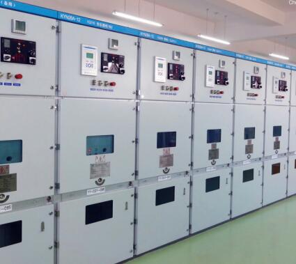  电气设备行业：“三定”方案获批 分布式光伏补贴细则即将出台