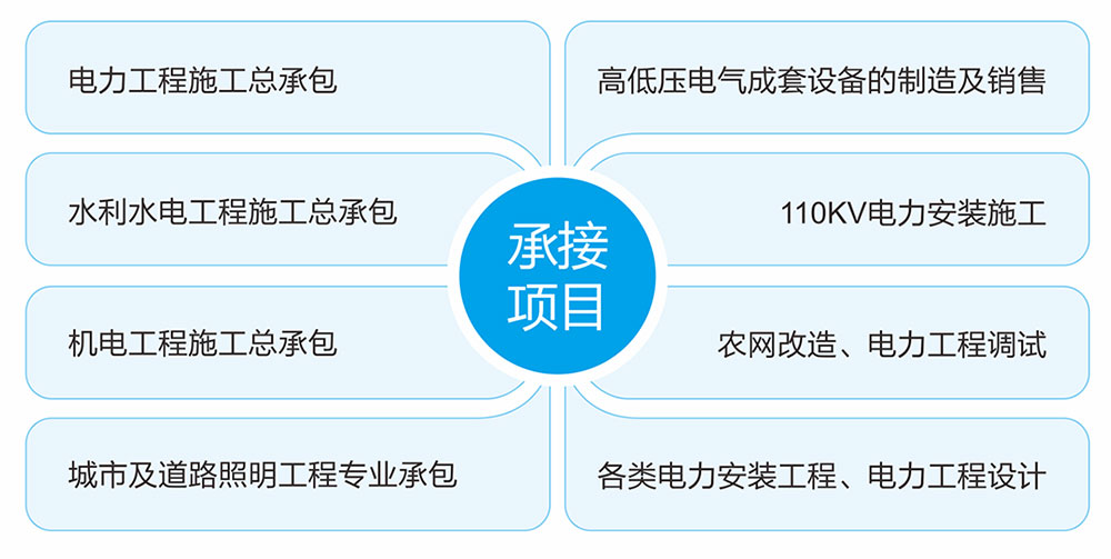 1545448090128363.jpg TIM截图20181221211751.jpg