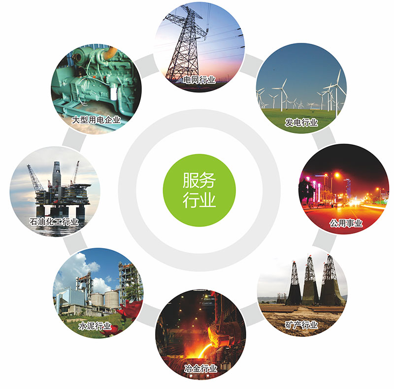 1545448202925226.jpg 20180424114924506.jpg