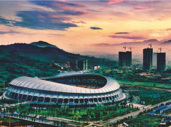 1545644546438654.jpg TIM截图20181224174138.jpg