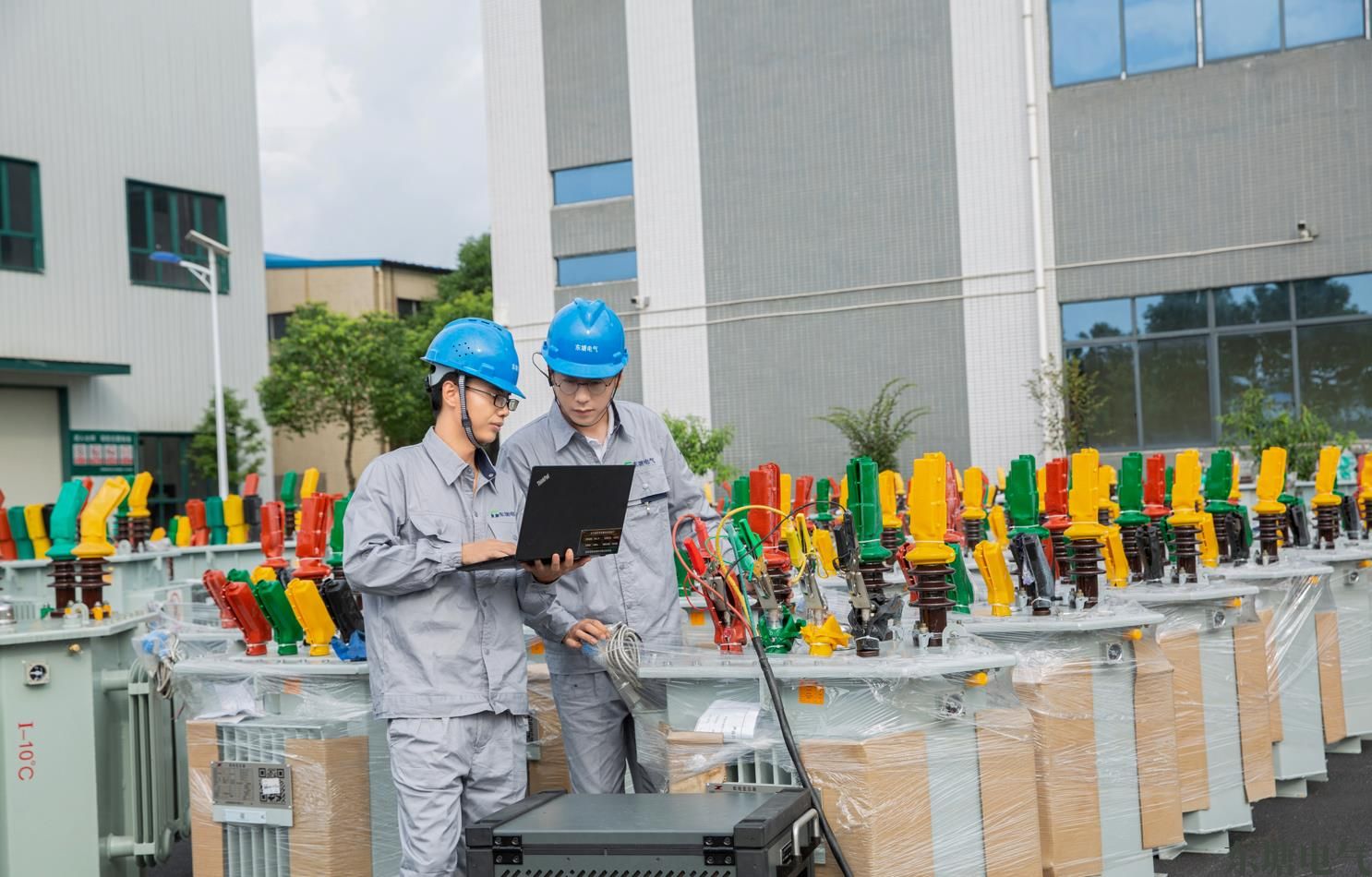 1656557673907013.jpg 爱奇艺20220630105419.jpg