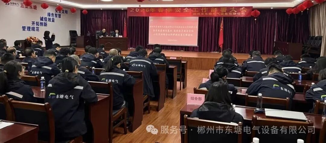 1776220762292007.jpg 1776220762292007.jpg