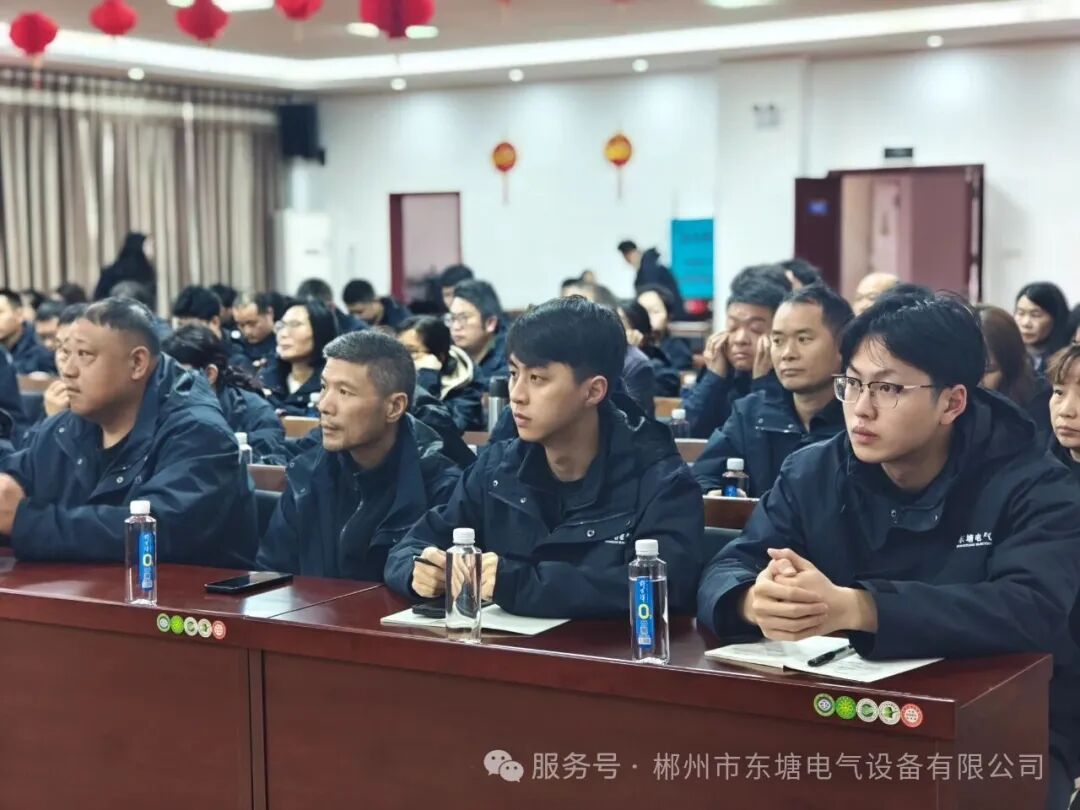 1776220762438079.jpg 1776220762438079.jpg