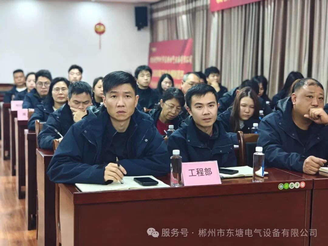 1776220762665615.jpg 1776220762665615.jpg